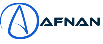 Afnan Sweet Water and Catering Services