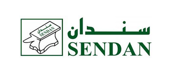Sendan