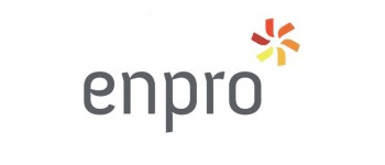 Enpro